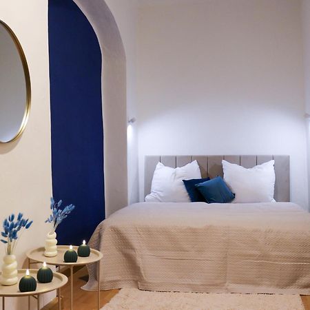 Yr Apartment Im Stadtzentrum - Billardtisch - Parkplatz - 140Qm Баутцен Экстерьер фото