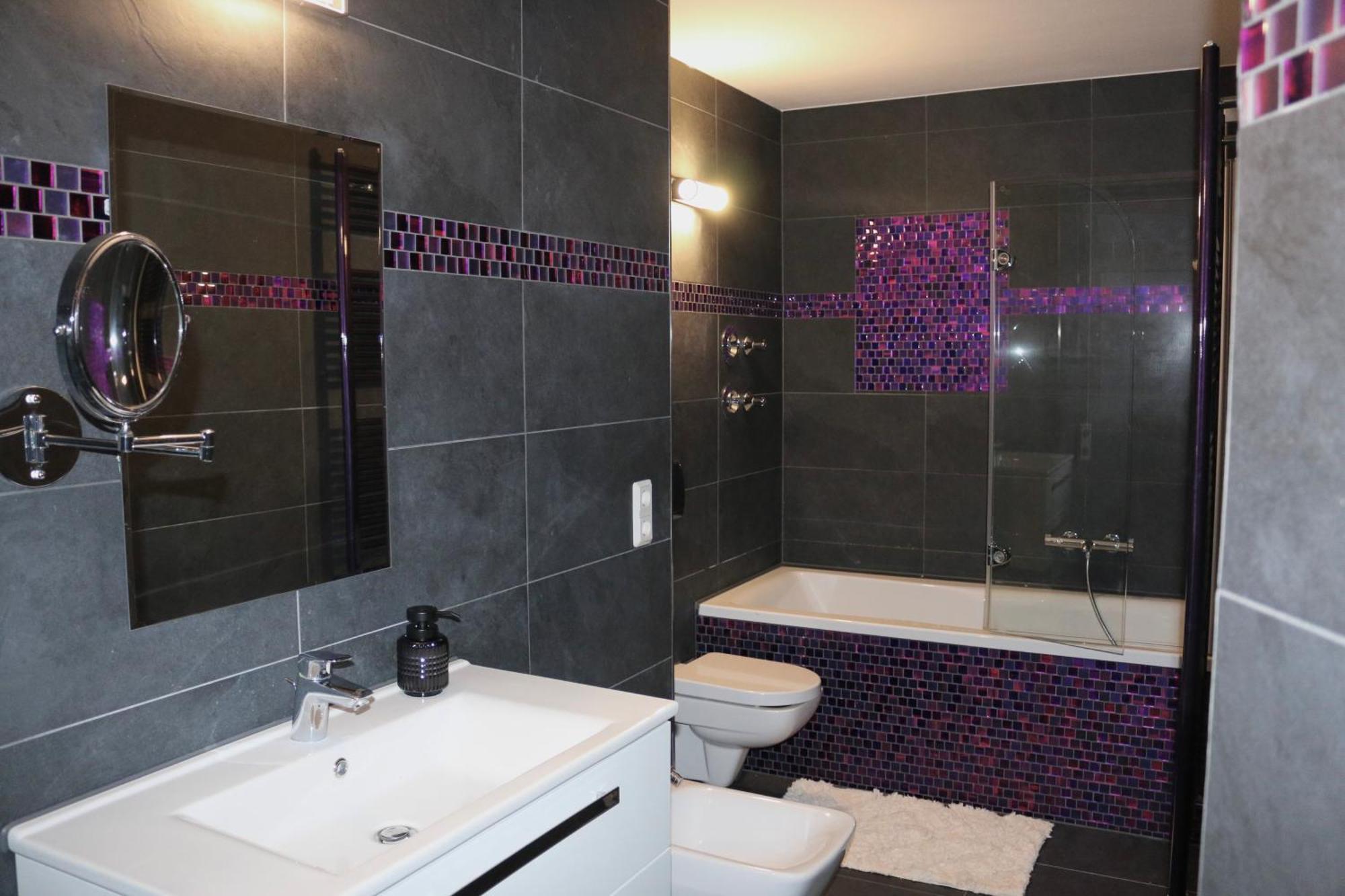 Yr Apartment Im Stadtzentrum - Billardtisch - Parkplatz - 140Qm Баутцен Экстерьер фото