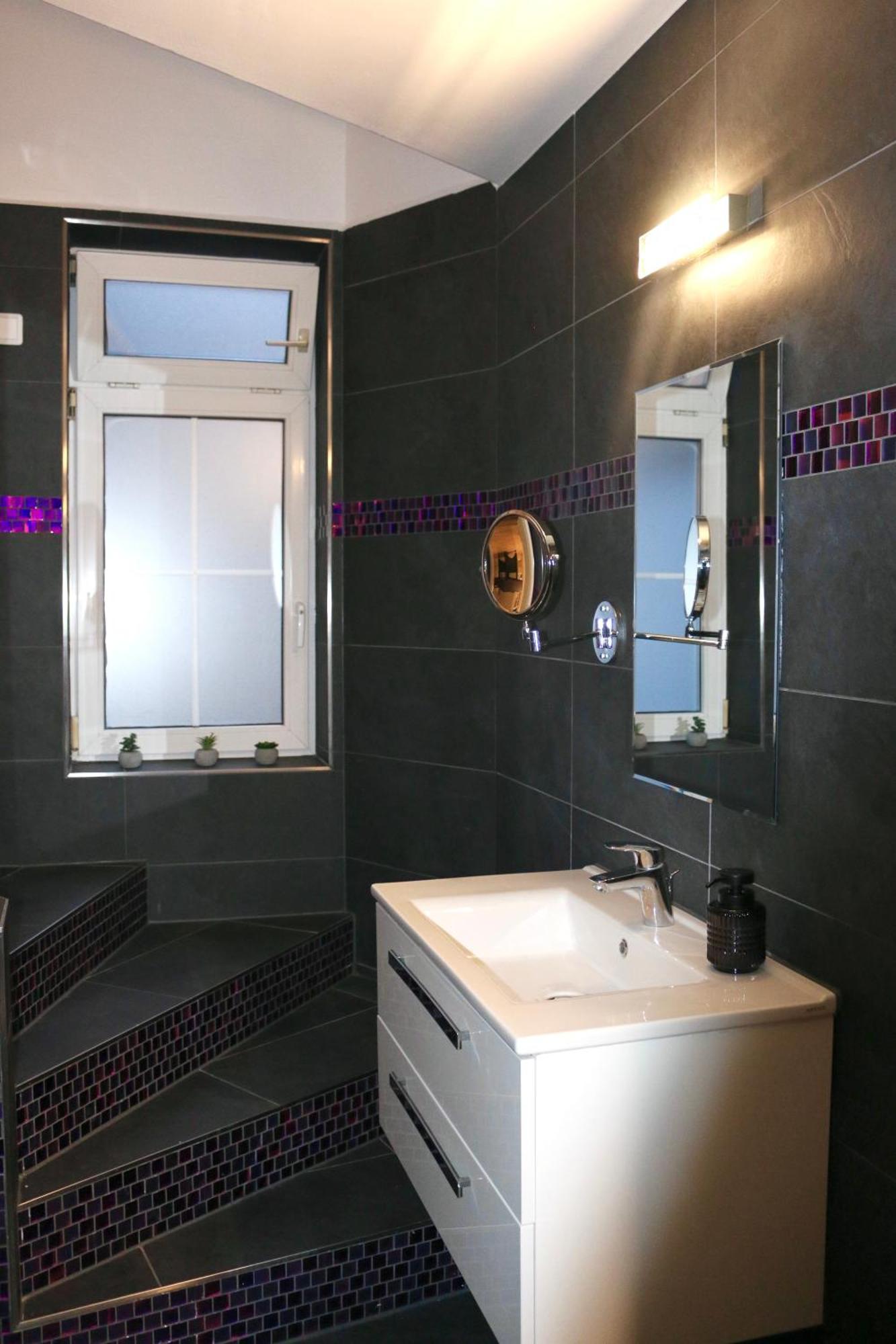 Yr Apartment Im Stadtzentrum - Billardtisch - Parkplatz - 140Qm Баутцен Экстерьер фото
