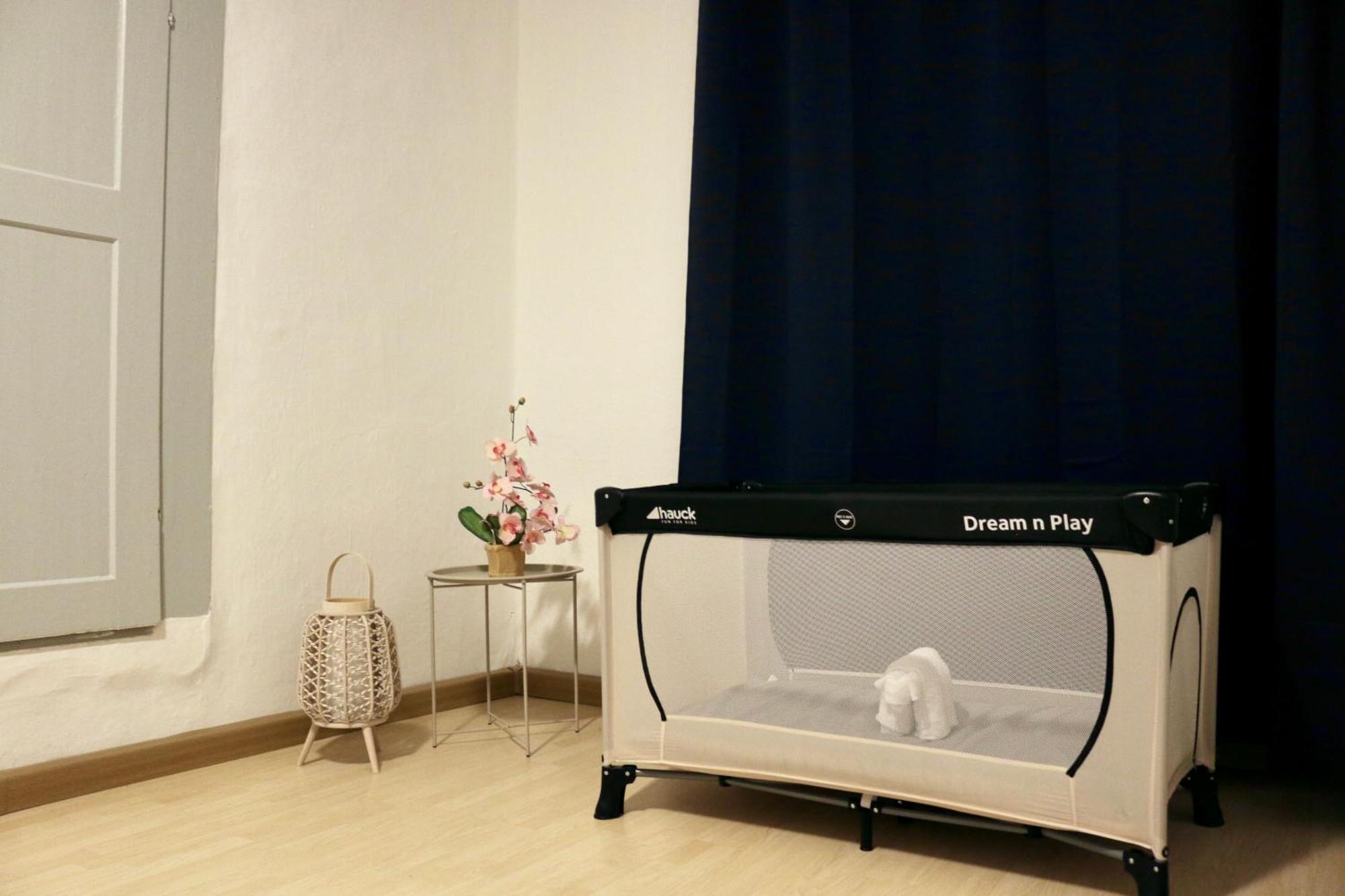 Yr Apartment Im Stadtzentrum - Billardtisch - Parkplatz - 140Qm Баутцен Экстерьер фото