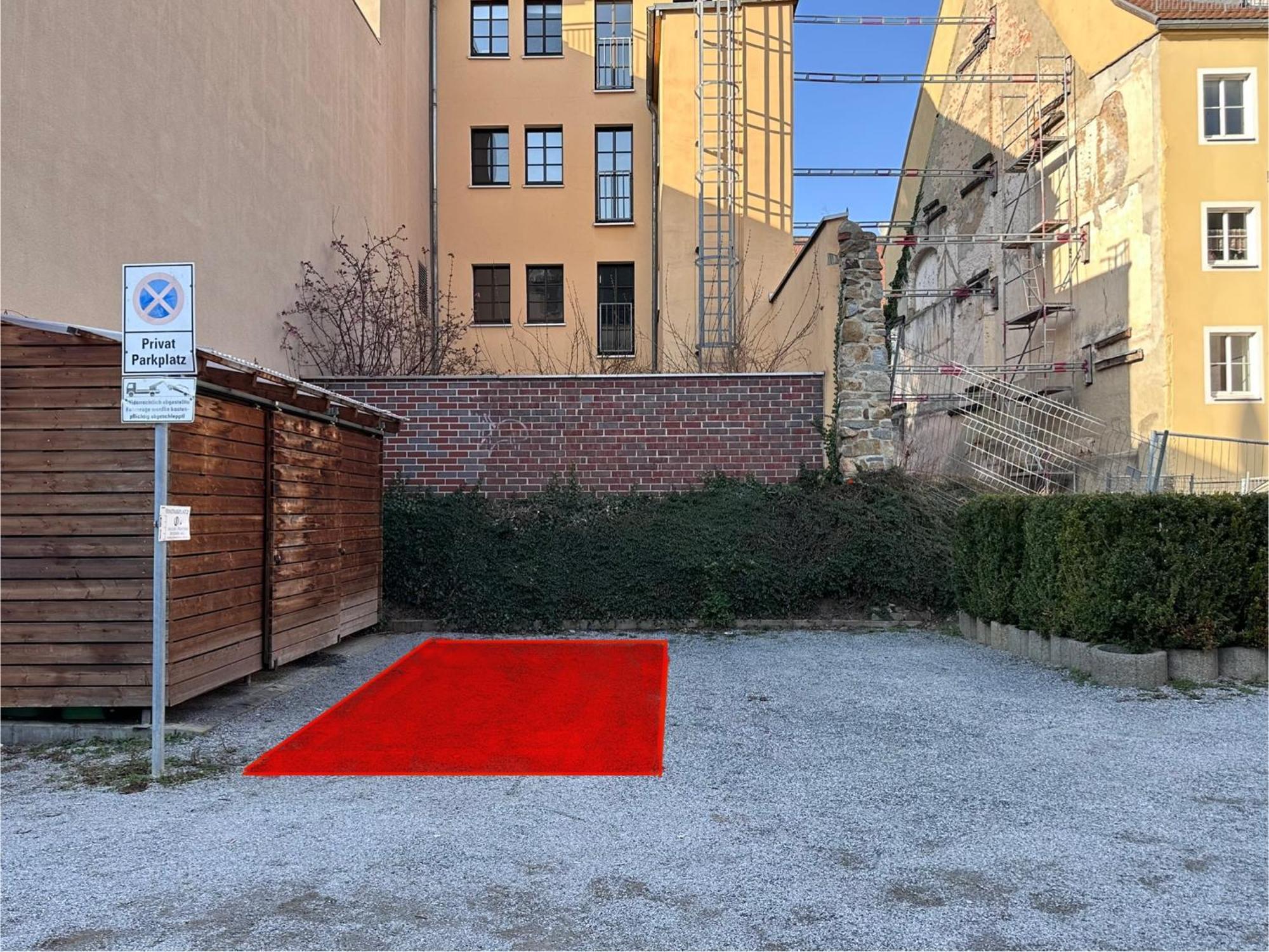 Yr Apartment Im Stadtzentrum - Billardtisch - Parkplatz - 140Qm Баутцен Экстерьер фото