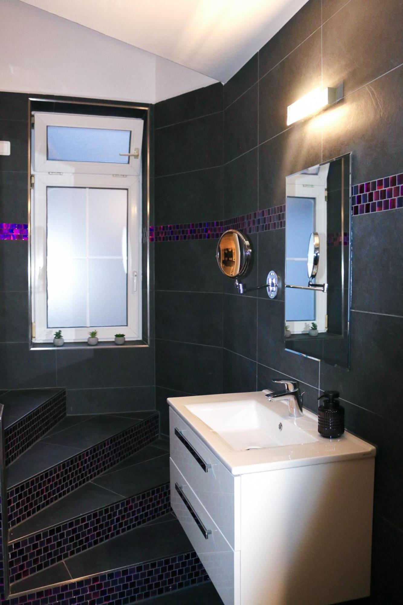 Yr Apartment Im Stadtzentrum - Billardtisch - Parkplatz - 140Qm Баутцен Экстерьер фото