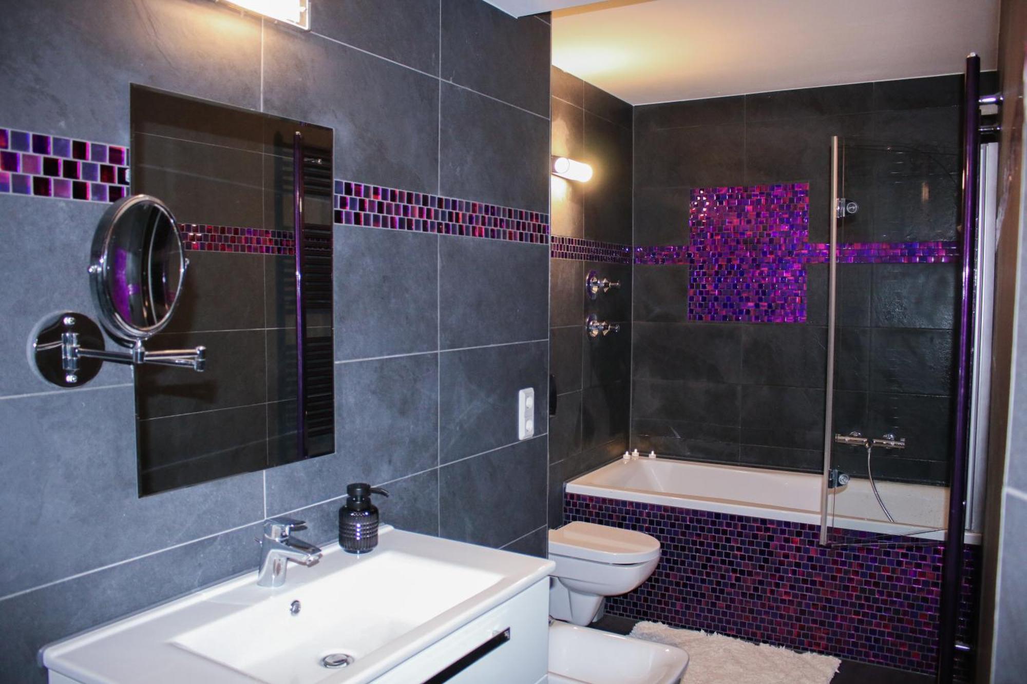Yr Apartment Im Stadtzentrum - Billardtisch - Parkplatz - 140Qm Баутцен Экстерьер фото