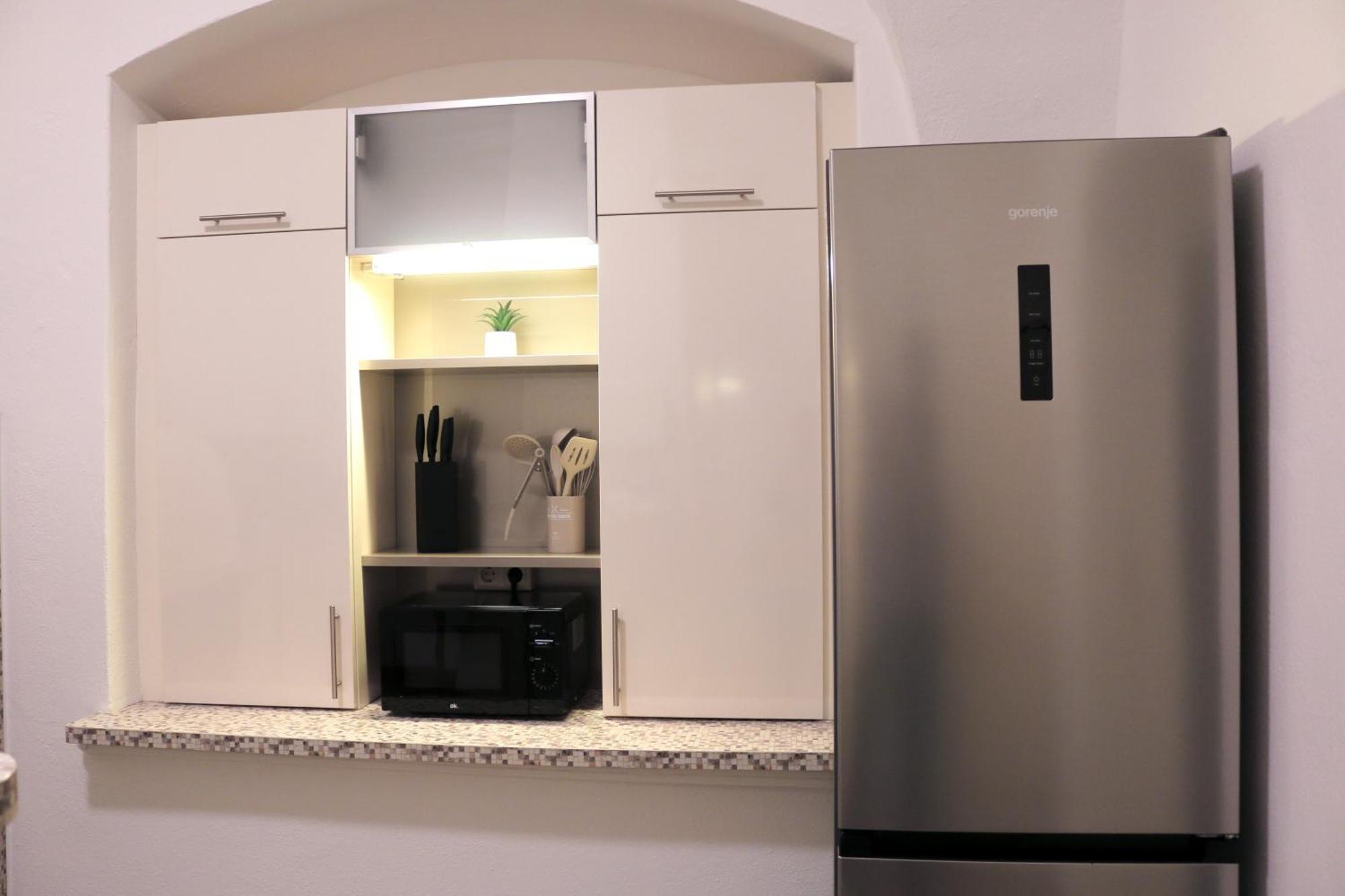 Yr Apartment Im Stadtzentrum - Billardtisch - Parkplatz - 140Qm Баутцен Экстерьер фото