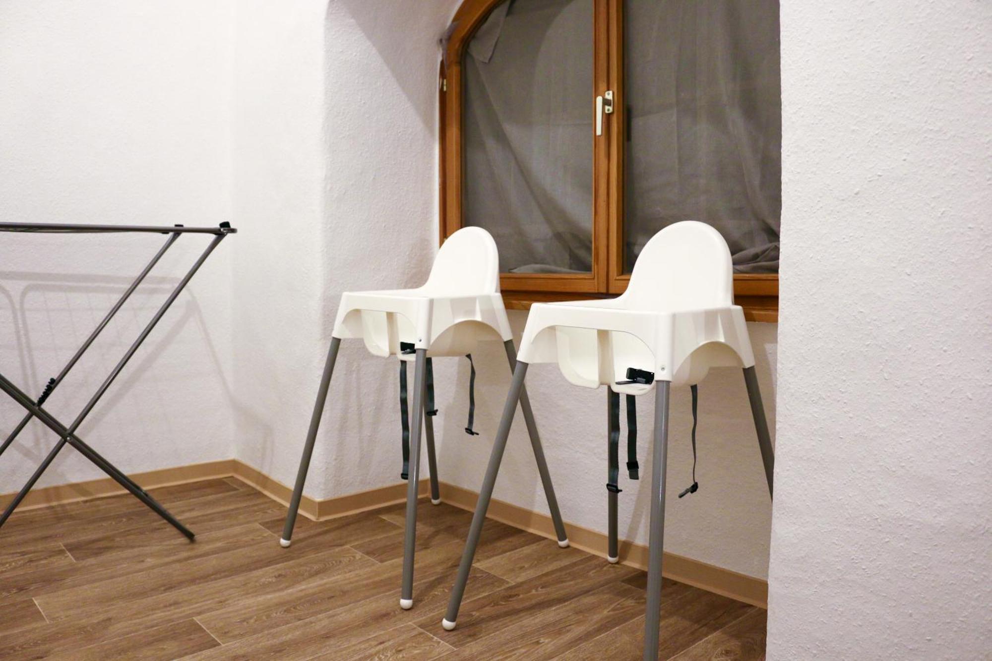 Yr Apartment Im Stadtzentrum - Billardtisch - Parkplatz - 140Qm Баутцен Экстерьер фото
