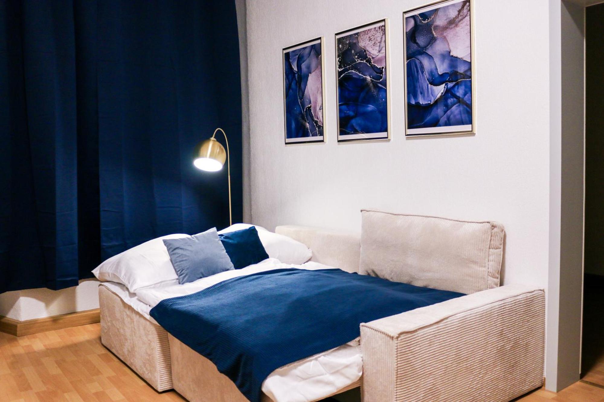 Yr Apartment Im Stadtzentrum - Billardtisch - Parkplatz - 140Qm Баутцен Экстерьер фото